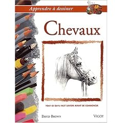 Chevaux