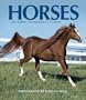 Horses Weekly 2003 Calendar