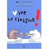 Vive le civisme !
