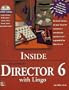 Inside Macromedia Director With Lingo