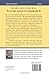 On the Threshold of Transformation: Daily Meditations for Men