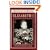 Elizabeth I (Profiles in Power)