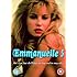 Emanuelle 5 [DVD]