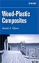Wood-Plastic Composites