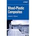 Wood-Plastic Composites