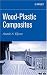 Book Wood-Plastic Composites