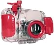 Olympus PT-019 Underwater Housing for Olympus C-5000 Digital Camera