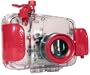 Olympus PT-019 Underwater Housing for Olympus C-5000 Digital Camera
