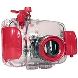 Olympus PT-019 Underwater Housing for Olympus C-5000 Digital Camera