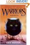 Warriors: Power of Three #6: Sunrise