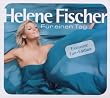 F�r Einen Tag (Fan Edition)