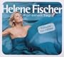 F�r Einen Tag (Fan Edition)