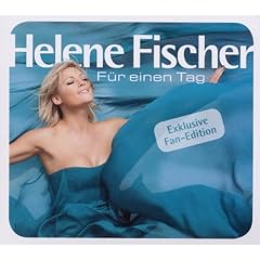 F�r Einen Tag (Fan Edition)