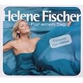F�r Einen Tag (Fan Edition)