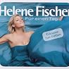 Bild des Albums von Helene Fischer