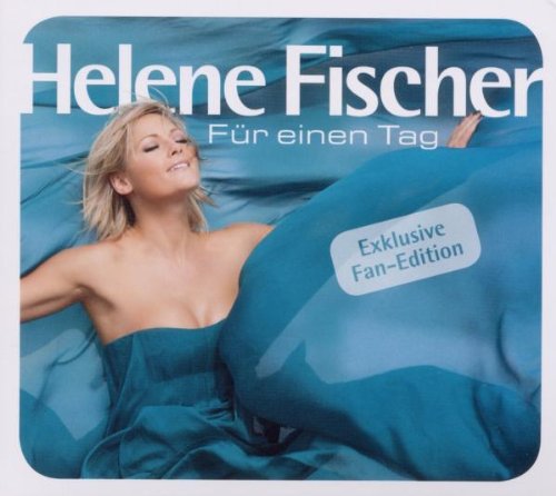 Produkt-Bild: F&uuml;r Einen Tag (Fan Edition)