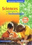Sciences exp�rimentales et technologi...