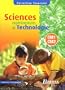 Sciences exp�rimentales et technologie CM1-CM2 Cycle 3