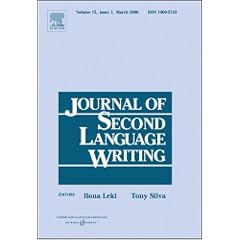 Rhetorical education through writing instruction across cultures: A comparative analysis of select online instructional materials on argumentative writing ... from: Journal of Second Language Writing]