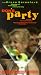 VHS : Don's Party
