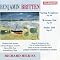 B. Britten - Spring Symphony (Discography)