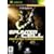 Splinter Cell: Pandora Tomorrow (Xbox)