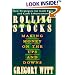 Rolling Stocks: Making Money on the Ups and Downs