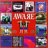 Review Various Artists  / Aware Compilation, Vol. 2