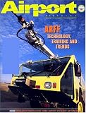 Airport Magazine