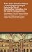 Tales from American history : containing the principal facts... at Amazon: 51009BR0cTL._SL75_