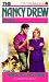 Search : MAKE NO MISTAKE (NANCY DREW FILES 56): MAKE NO MISTAKE (Nancy Drew Files)