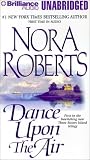 Dance Upon the Air