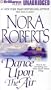 Dance Upon the Air (Three Sisters Island Trilogy)
