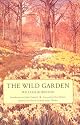 The Wild Garden