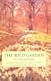 The Wild Garden