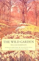 The Wild Garden