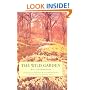 The Wild Garden
