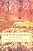 The Wild Garden