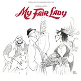 My Fair Lady/Ascot Gavotte