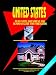 US Residential Real Estate Investment & Business Guide for Foreigners (World Business, Investment and Government Library) by USA IBP