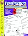 CRITICAL THINKING SKILLS EVALUATION
