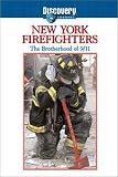 New York Firefighters: The Brotherhood of 9/11