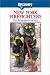 DVD : New York Firefighters: The Brotherhood of 9/11