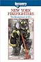 New York Firefighters: The Brotherhood of 9/11 New York Firefighters: The Brotherhood of 9/11