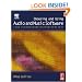 Choosing and Using Audio and Music Software: A guide to the major software applications for Mac and PC