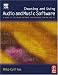 Choosing and Using Audio and Music Software: A guide to the major software applications for Mac and PC