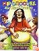 Hip Grooves for Hand Drums: How to Play Funk, Rock & World-Beat Patterns on Any Drum