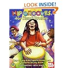Buy Hip Grooves for Hand Drums: How to Play Funk, Rock and World-Beat Patterns on Any Drum by Alan L. Dworsky; Betsy Sansby; Alan Dworsky; Jay Kendell, Marc Anderson, Alan Dworsky, and Betsy Sansby