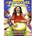 Hip Grooves for Hand Drums: How to Play Funk, Rock & World-Beat Patterns on Any Drum