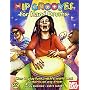 Hip Grooves for Hand Drums: How to Play Funk, Rock & World-Beat Patterns on Any Drum